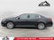 2013 Lincoln MKS Base