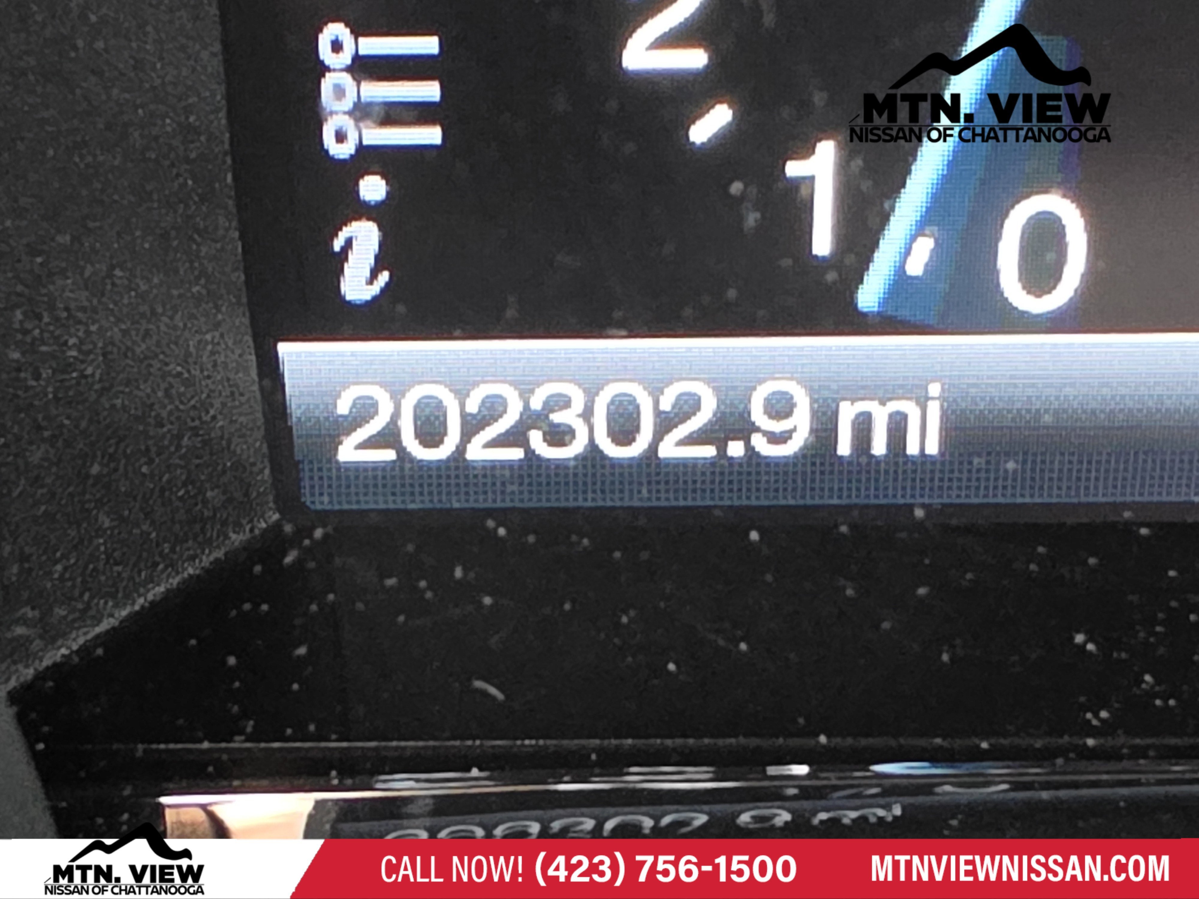 2013 Lincoln MKS Base