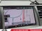 2013 Lincoln MKS Base
