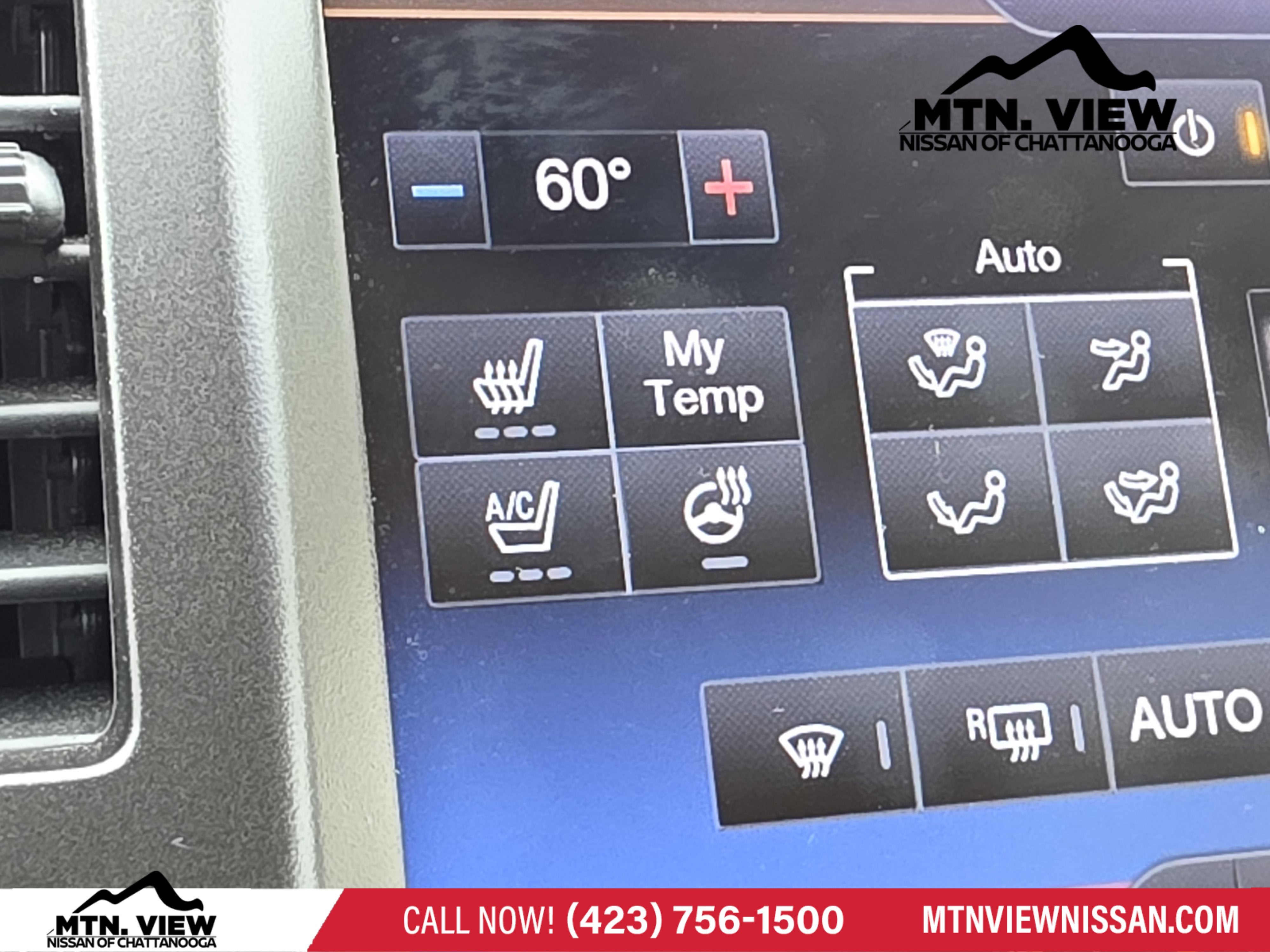 2013 Lincoln MKS Base