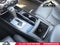 2011 Nissan Maxima 3.5 SV