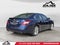 2011 Nissan Maxima 3.5 SV