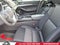 2018 Nissan Maxima S