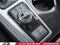 2018 Nissan Maxima S