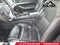 2017 Nissan Maxima SL