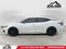 2023 Nissan Maxima SR