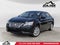 2013 Nissan Sentra SV