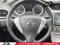 2013 Nissan Sentra SV