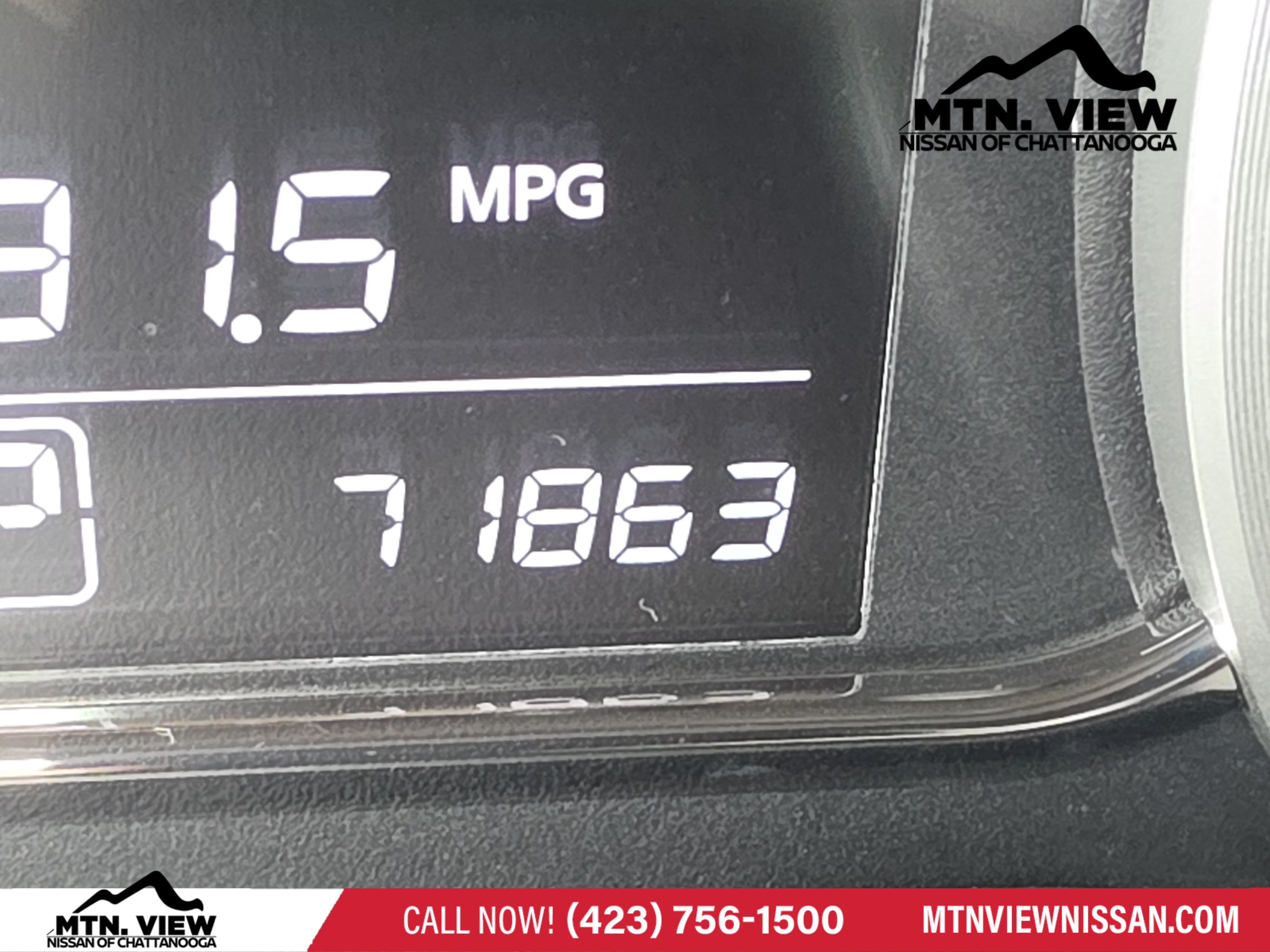 2013 Nissan Sentra SV