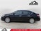 2013 Nissan Sentra SV