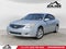 2010 Nissan Altima 2.5 S