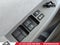 2010 Nissan Altima 2.5 S