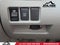 2010 Nissan Altima 2.5 S