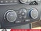 2010 Nissan Altima 2.5 S