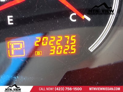 2010 Nissan Altima 2.5 S