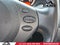 2012 Nissan Altima 2.5 SL