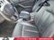2012 Nissan Altima 2.5 SL