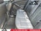 2012 Nissan Altima 2.5 SL