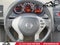 2011 Nissan Altima 2.5 S