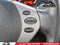 2011 Nissan Altima 2.5 S