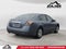 2011 Nissan Altima 2.5 S