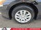 2013 Nissan Altima 2.5 S