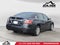 2013 Nissan Altima 2.5 S