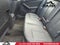 2012 Nissan Altima 3.5 SR