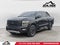 2020 Nissan Titan PRO-4X