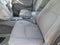 2007 Nissan Frontier SE