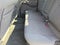2007 Nissan Frontier SE