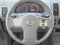 2007 Nissan Frontier SE