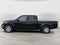 2007 Nissan Frontier Base