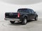 2007 Nissan Frontier Base