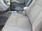2007 Nissan Frontier Base