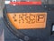 2007 Nissan Frontier Base
