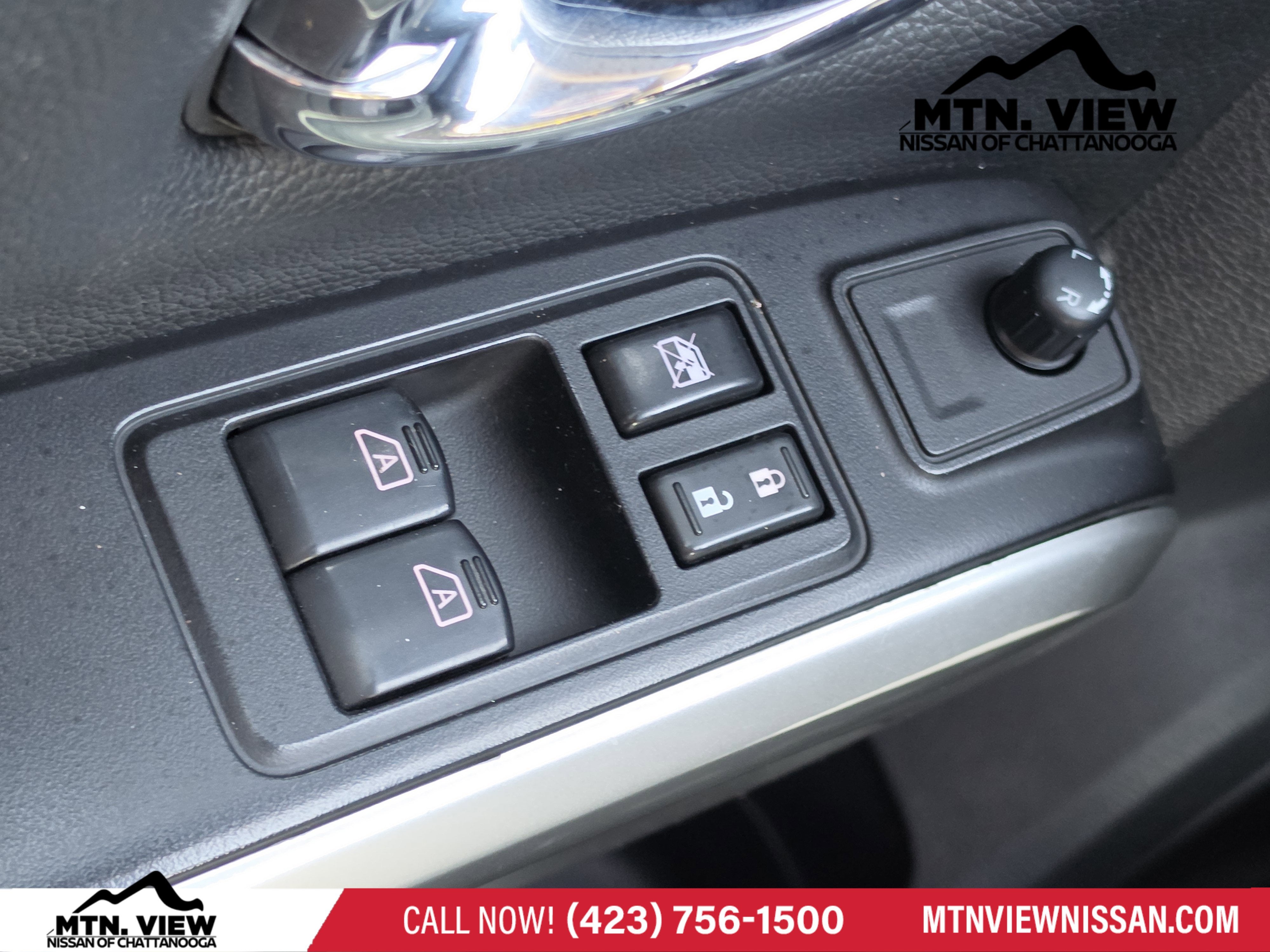 2017 Nissan Titan XD SV