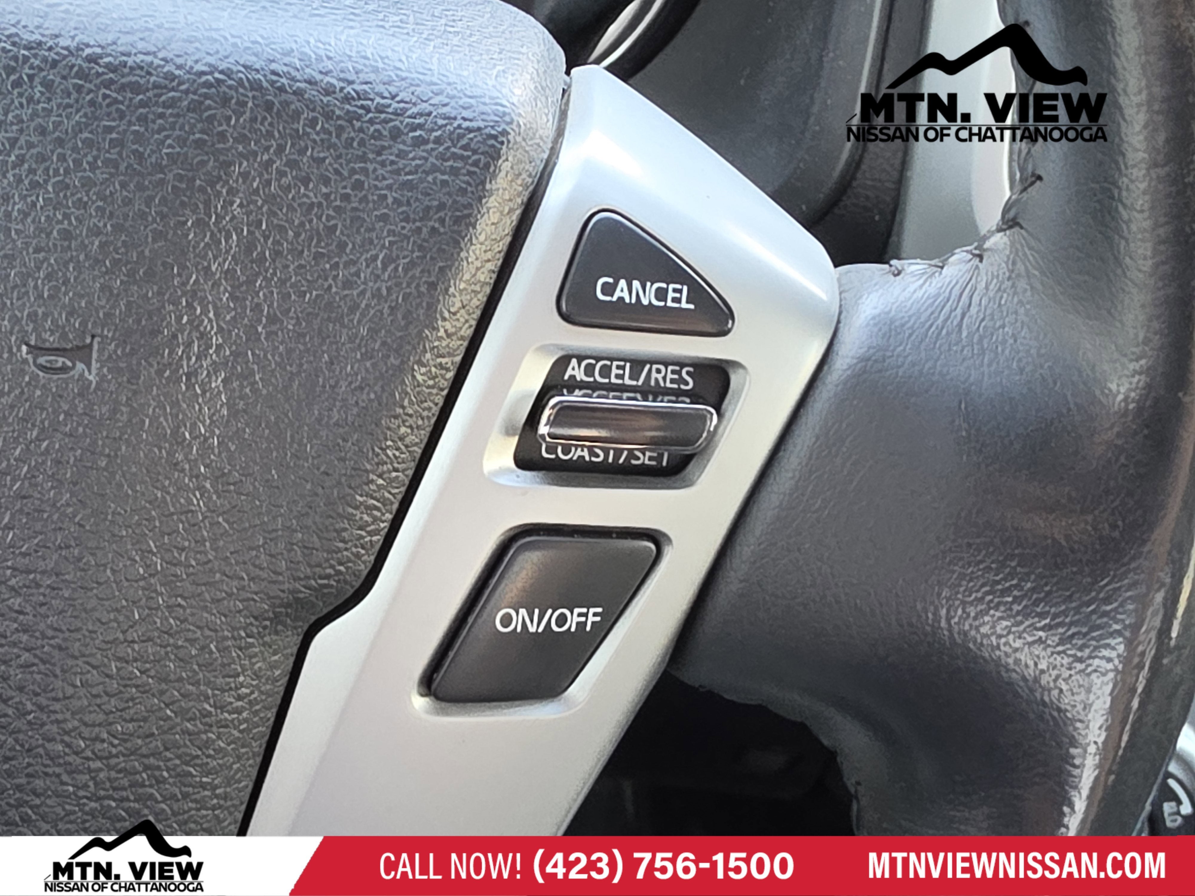 2017 Nissan Titan XD SV