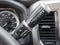 2019 Nissan Titan XD SV