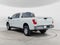 2019 Nissan Titan XD SV