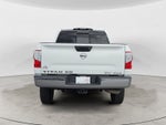 2019 Nissan Titan XD SV