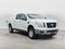 2019 Nissan Titan XD SV