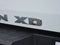 2019 Nissan Titan XD SV