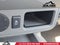 2017 Nissan Frontier S