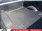 2017 Nissan Frontier S