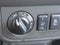 2017 Nissan Frontier PRO-4X