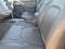 2017 Nissan Frontier PRO-4X