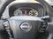 2027 Nissan Frontier S