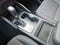 2027 Nissan Frontier S