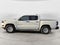 2027 Nissan Frontier S